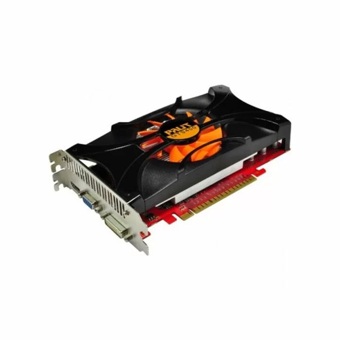 Nvidia gts shop 450 1gb