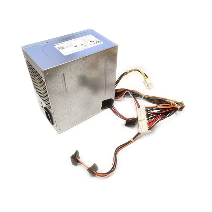 Dell OptiPlex 390 790 990 MT 265W PSU Power Supply Unit GVY79