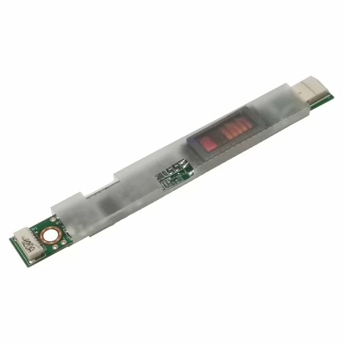 Toshiba Satellite Pro U500 LCD Screen Inverter H000011310