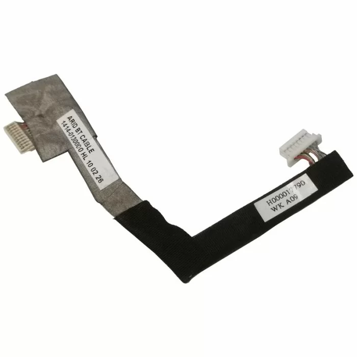 Toshiba Satellite Pro U500 Bluetooth Module Cable H000017790