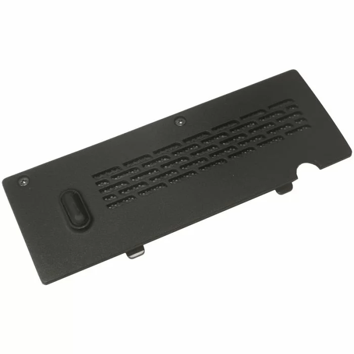 Toshiba Satellite Pro U500 WiFi Wireless Door Cover H00009410