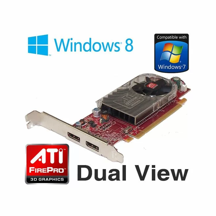 Radeon 3470 best sale