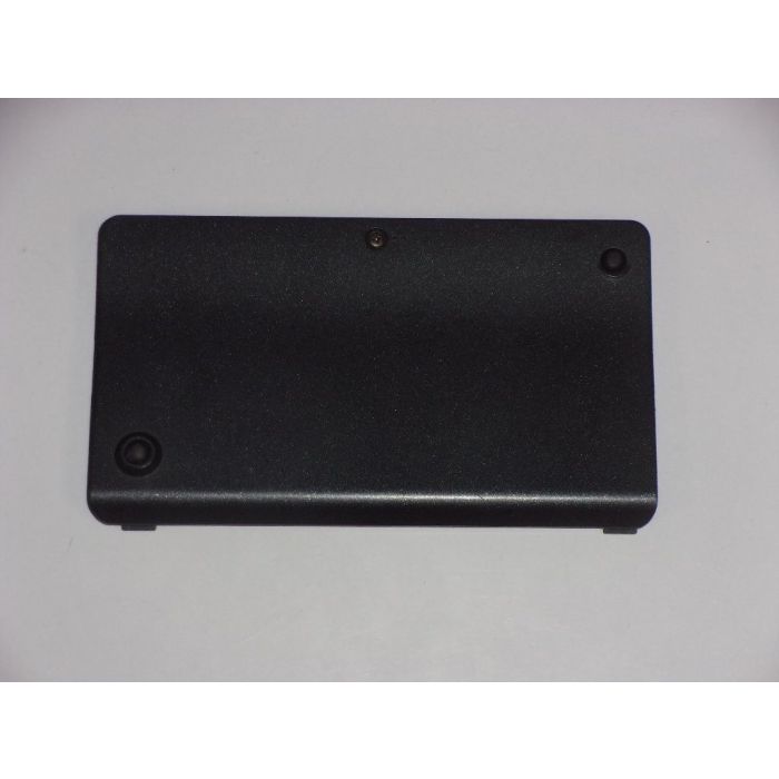 Sony Vaio VGN-BZ Series HDD Hard Drive Cover 4-104-788