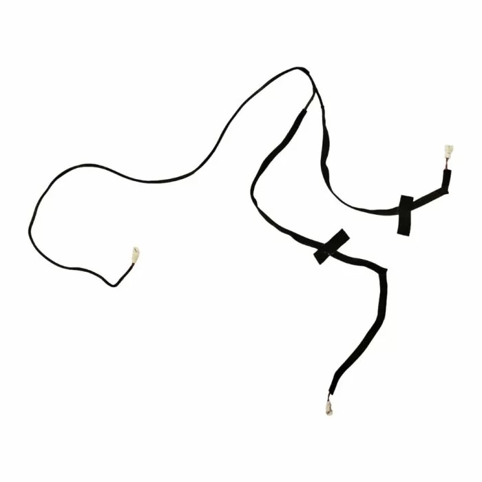 HP Pavilion HDX9000 Laptop 2 Pin 4 Pin Cable