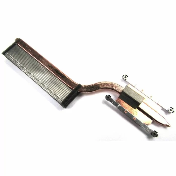 HP Envy Rove 20 All-In-One CPU Heatsink 4AQI2HS0000 732482-001