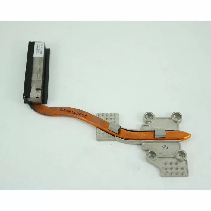 Acer Aspire 7520 Series CPU Heatsink AT01O000600
