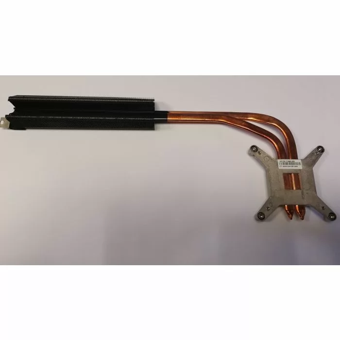 HP EliteDesk 800 G1 AIO CPU Heatsink 718863-002