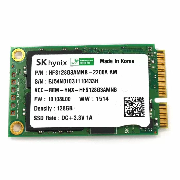 Sk hynix sh920 deals