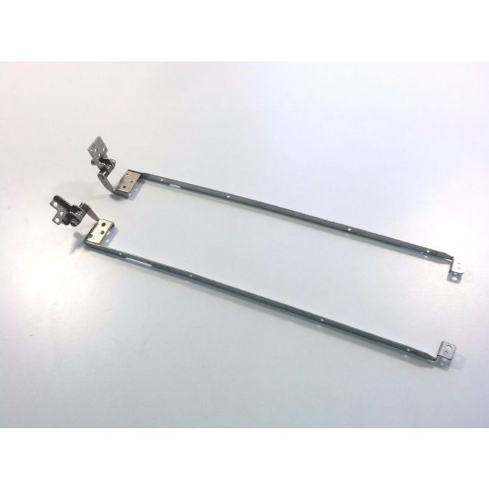 Acer Aspire 7520 Series LCD Screen Hinge Set AM01L000501 AM01L000401