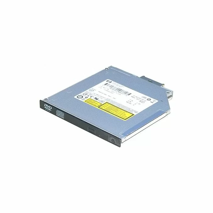 HP GCC-4247N Slimline DVD-ROM/CD-RW Combo CD Drive 416175-636