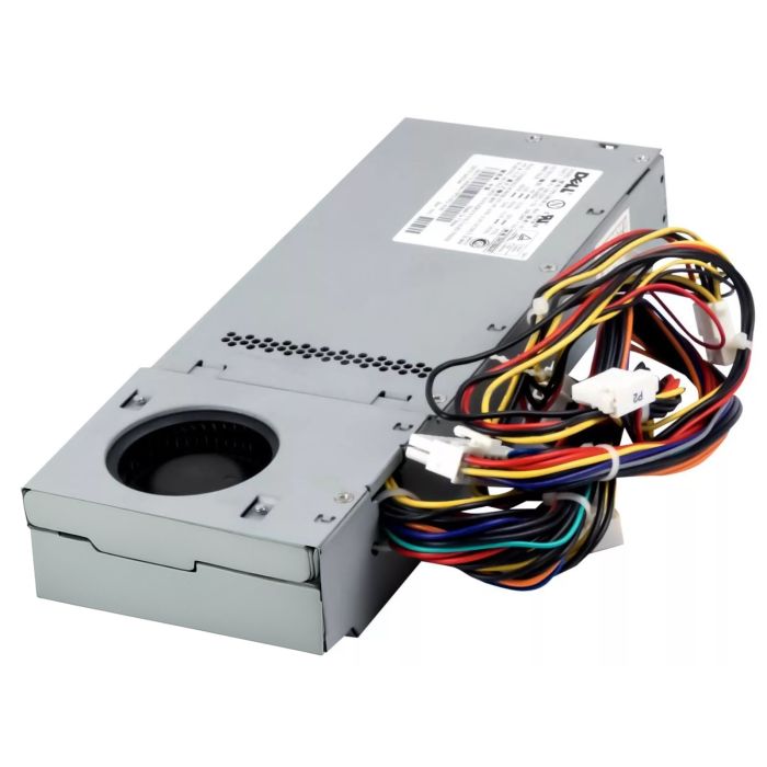 Dell OptiPlex GX260 GX270 HP-U2106F3 Power Supply N1238 0N1238