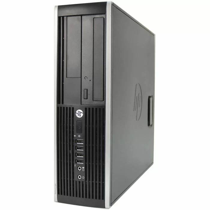 I5 3470 gtx 1050 discount