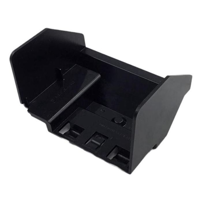 HP ProDesk 600 G1 EliteDesk 800 G1 G2 SFF Rear Fan Duct 801358-001