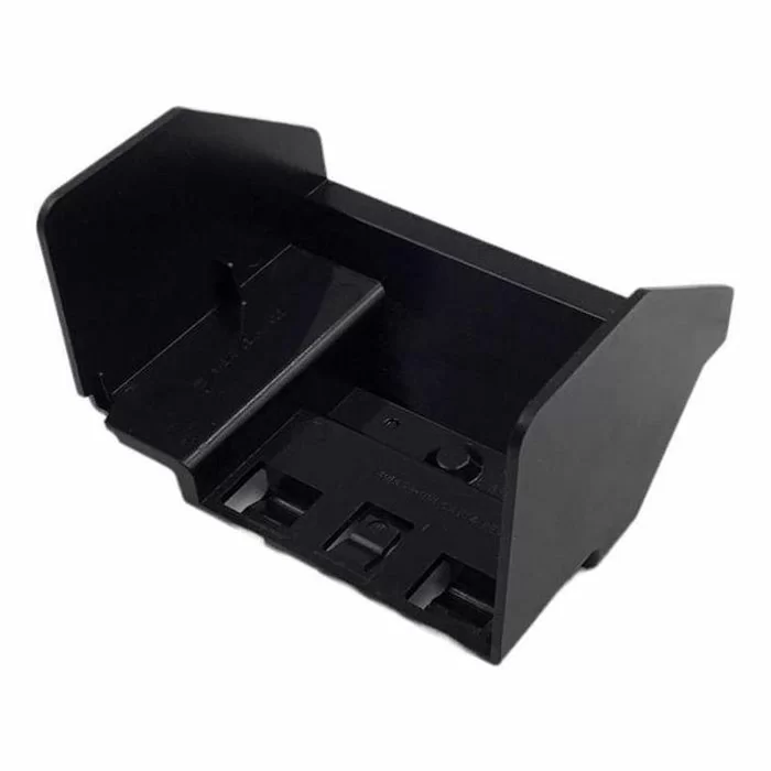 HP ProDesk 600 G1 EliteDesk 800 G1 G2 SFF Rear Fan Duct 801358-001