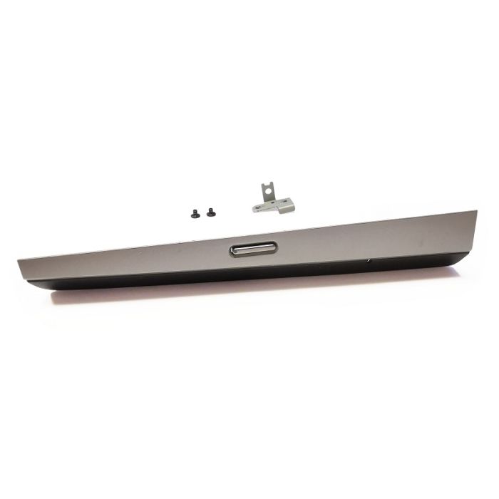 HP Pavilion DM4 Optical Disk Drive ODD Faceplate Bezel with Bracket
