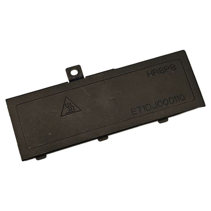 Dell Precision 7510 M.2 Heatsink Support Bracket HR8P8 ET1DJ000110