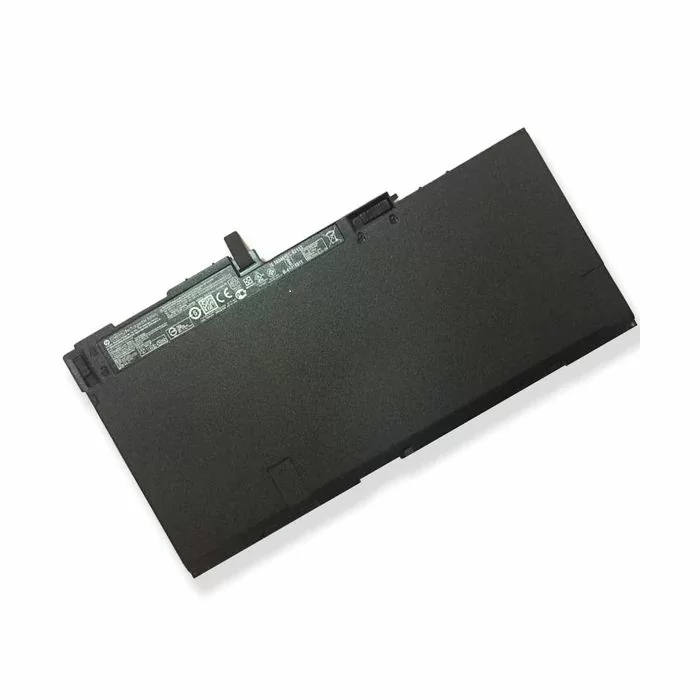 Genuine CM03XL HP EliteBook 745 840 850 G1 G2 ZBook 14 G2 Battery HSTNN-UB4R