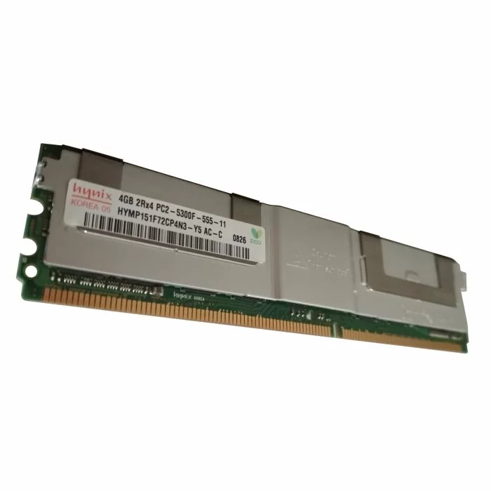 HYMP151F72CP4N3-Y5