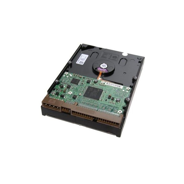 60GB 3.5" IDE PATA Desktop Hard Drive HDD