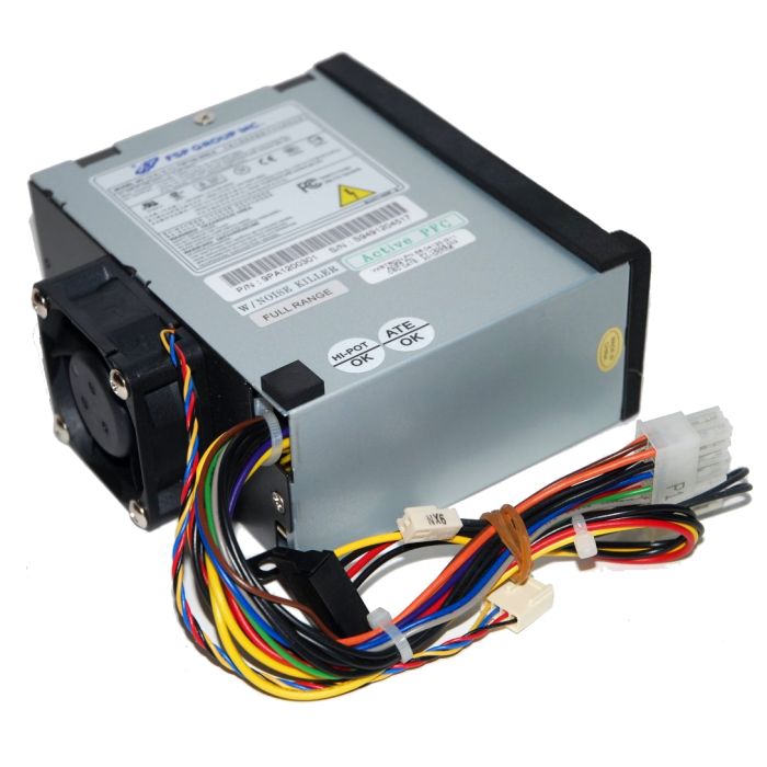 Acer Aspire iDea 510 500 FSP120-40GLS PY.12008.002 PSU Power Supply