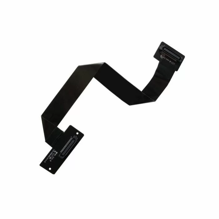 Apple iMac A1224 All In One 20" Optical Drive Connector Cable 593-0534 D