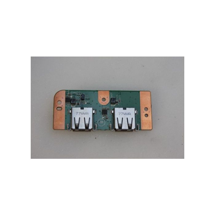 Sony Vaio VGC-LT1M VGC-LT1S All In One USB Board CNX-392 1P-1075100-6010