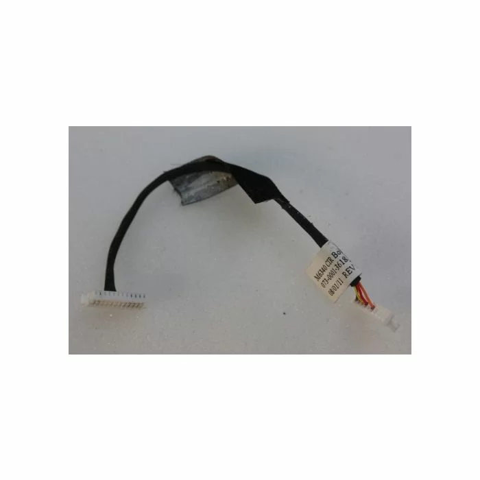 Sony Vaio VGC-LT1M VGC-LT1S All In One CIR Board Cable 073-0001-3618