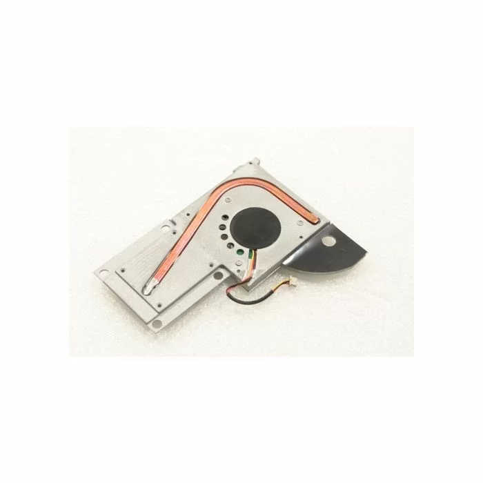 Compaq Presario 800 CPU Heatsink Cooling Fan