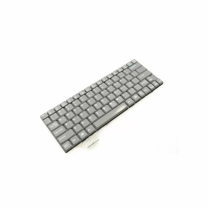 Genuine Compaq Presario 800 Keyboard 208297-001