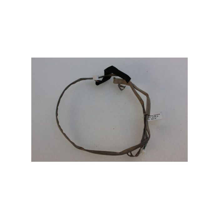 Sony Vaio VGC-LT1M VGC-LT1S All In One Webcam Camera Cable 073-0001-3449