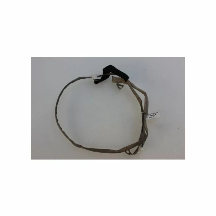 Sony Vaio VGC-LT1M VGC-LT1S All In One Webcam Camera Cable 073-0001-3449