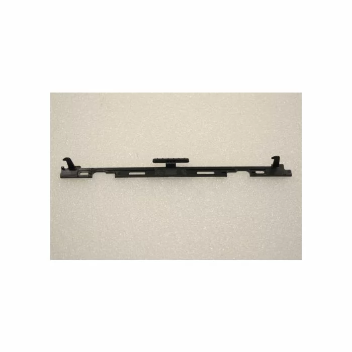 Packard Bell EasyNote Argo C2 Lid Latch Catch