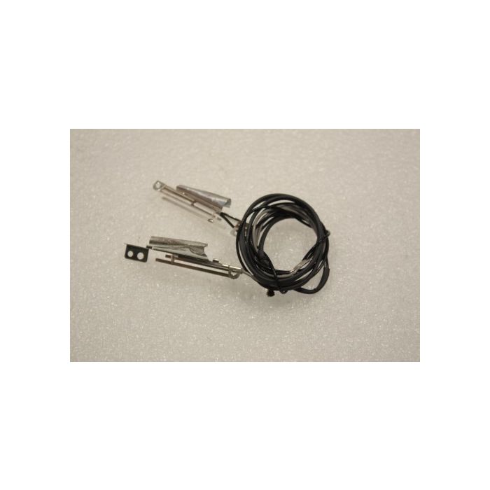 Packard Bell EasyNote Argo C2 WiFi Wireless Aerial Antenna Set
