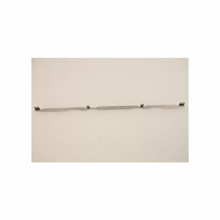 Packard Bell EasyNote Argo C2 LCD Screen Support Bracket
