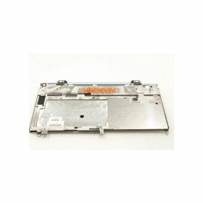Compaq Presario 800 Keyboard Support Casing 208293-001