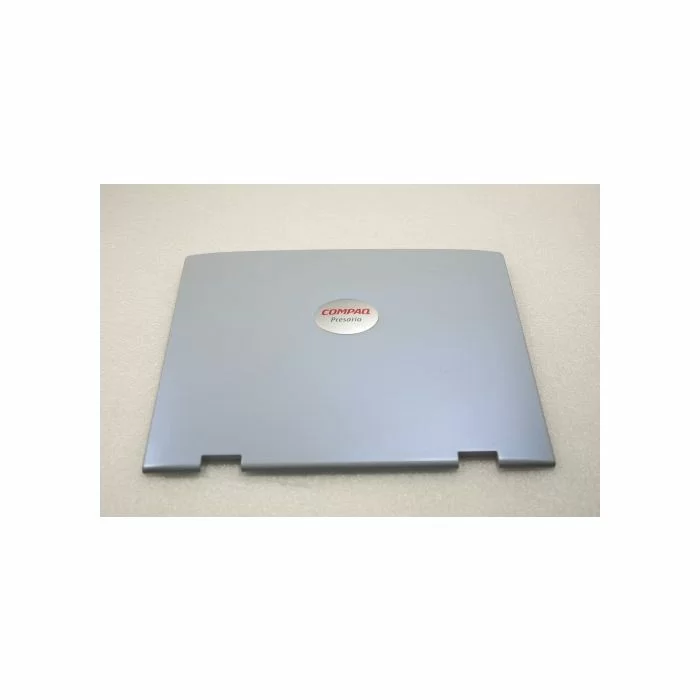 Compaq Presario 800 LCD Screen Lid Cover XX3668800002