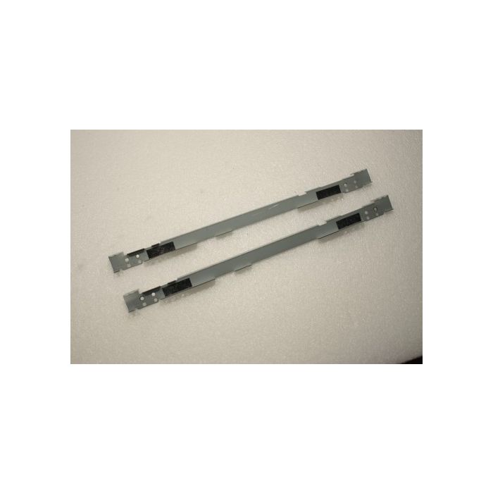 Sony Vaio VPCL11M1E All In One PC LCD Screen Support Set Left Right