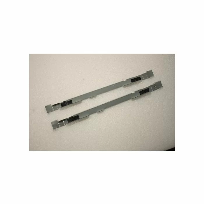 Sony Vaio VPCL11M1E All In One PC LCD Screen Support Set Left Right