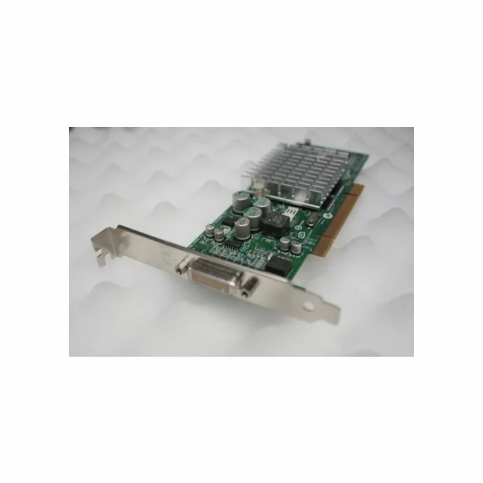 Quadro nvs 280 clearance
