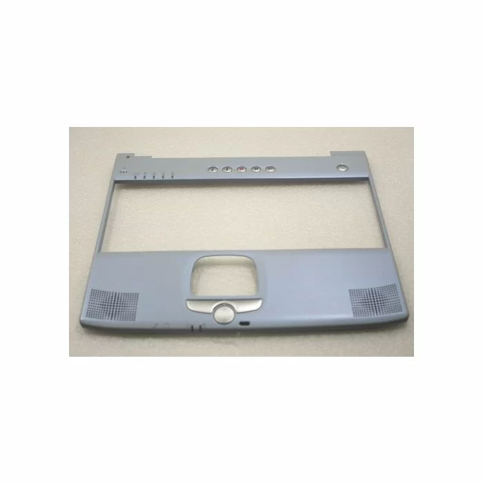 Compaq Presario 800 Palmrest XX4668800001