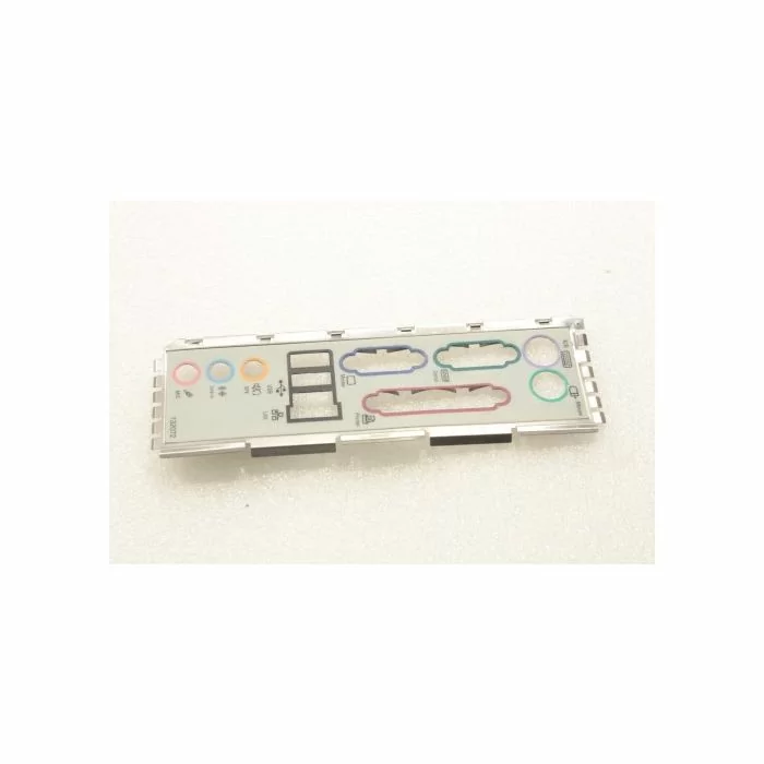eMachines 360 I/O Plate 132072