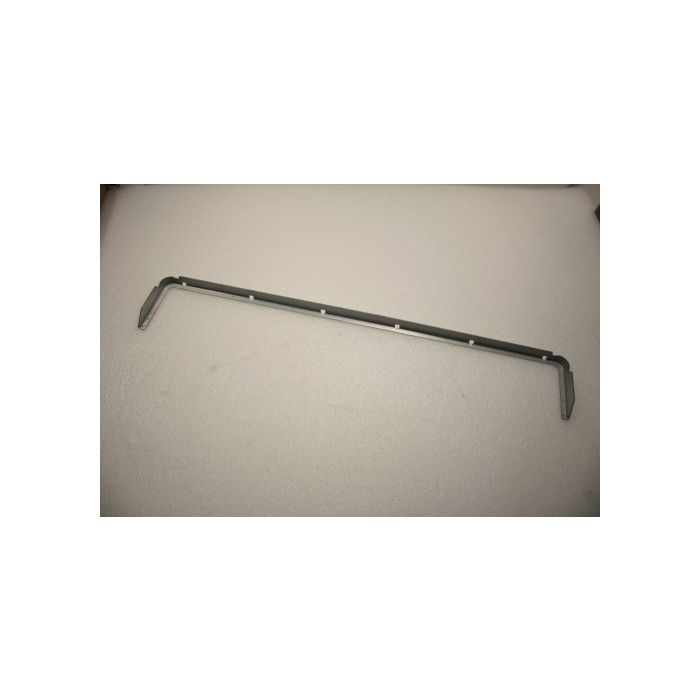 Sony Vaio VPCL11M1E All In One Metal Bracket Support