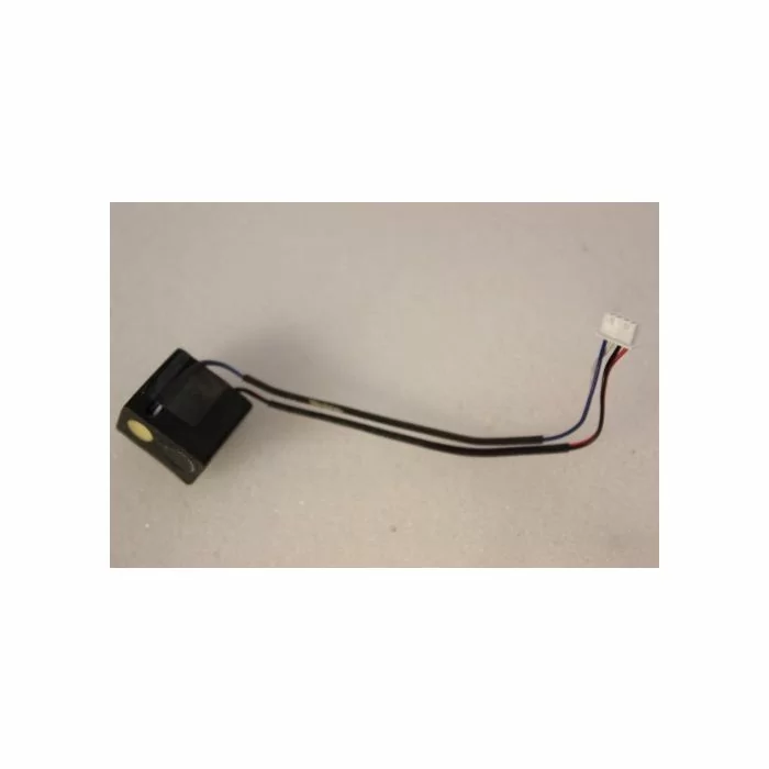 Sony Vaio VGC-LT1M VGC-LT1S All In One MIC Microphone