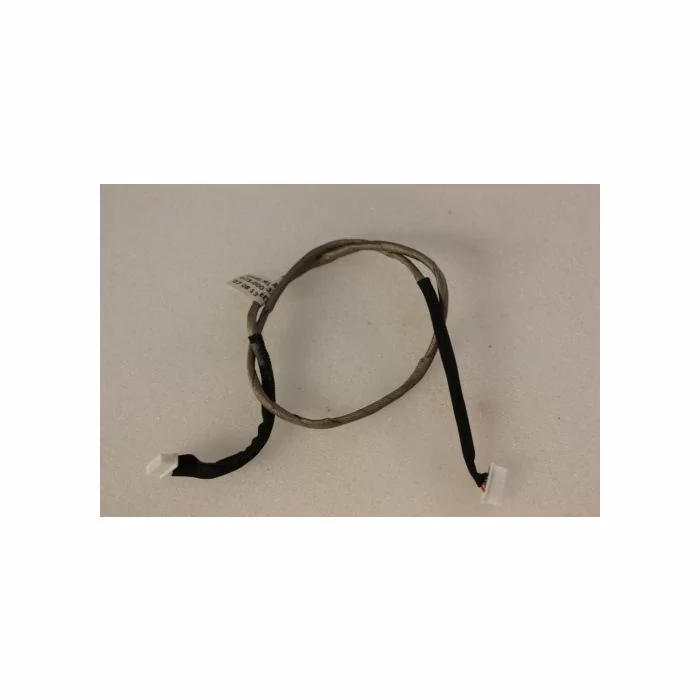 Sony Vaio VGC-LT1M VGC-LT1S MIC Microphone Amplify Cable 073-0001-3379
