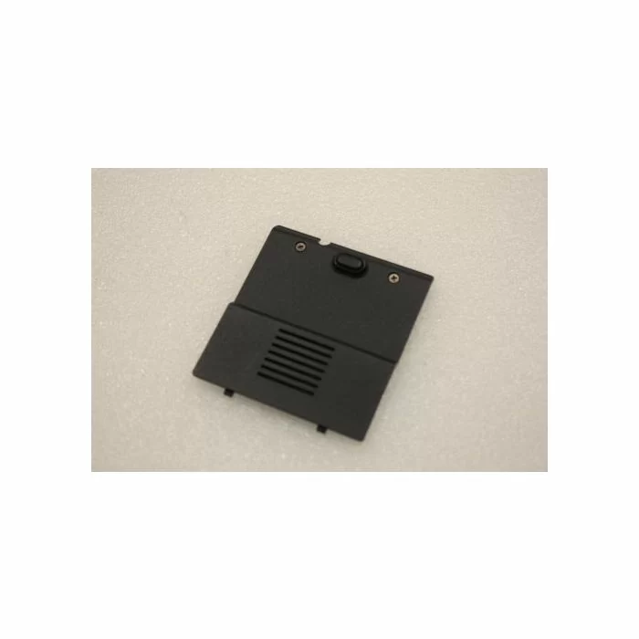 Packard Bell EasyNote Argo C2 WiFi Wireless Door Cover 39PL1PDKE04