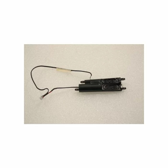 Packard Bell EasyNote Argo C2 Speakers Set