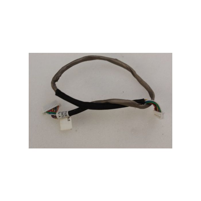 Sony Vaio VGC-LT1M VGC-LT1S All In One Inverter Cable 073-0001-3383