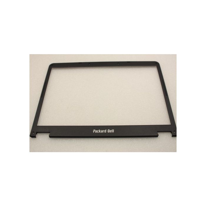 Packard Bell EasyNote Argo C2 LCD Screen Bezel 36PL1LBKE07
