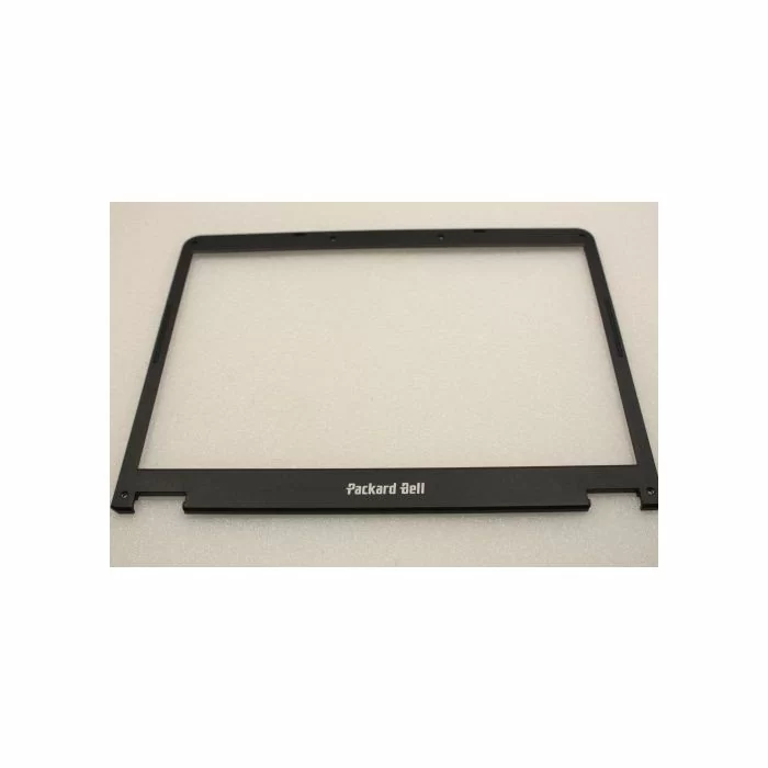 Packard Bell EasyNote Argo C2 LCD Screen Bezel 36PL1LBKE07