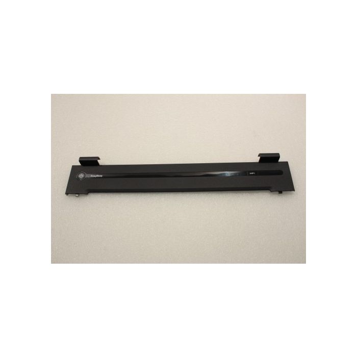 Packard Bell EasyNote Argo C2 Power Button Hinge Cover 34PL1KCKE06
